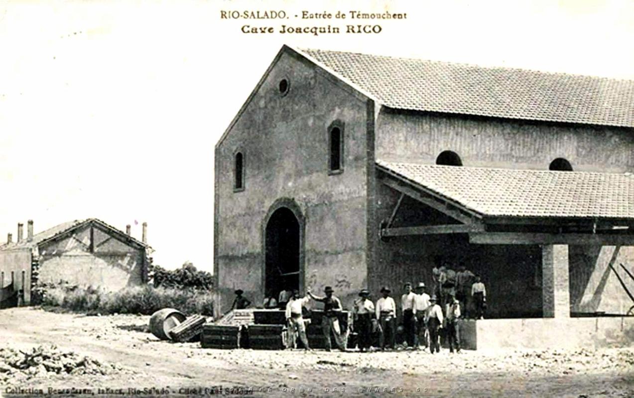 1370- Rio-Salado - Cave Rico.jpg